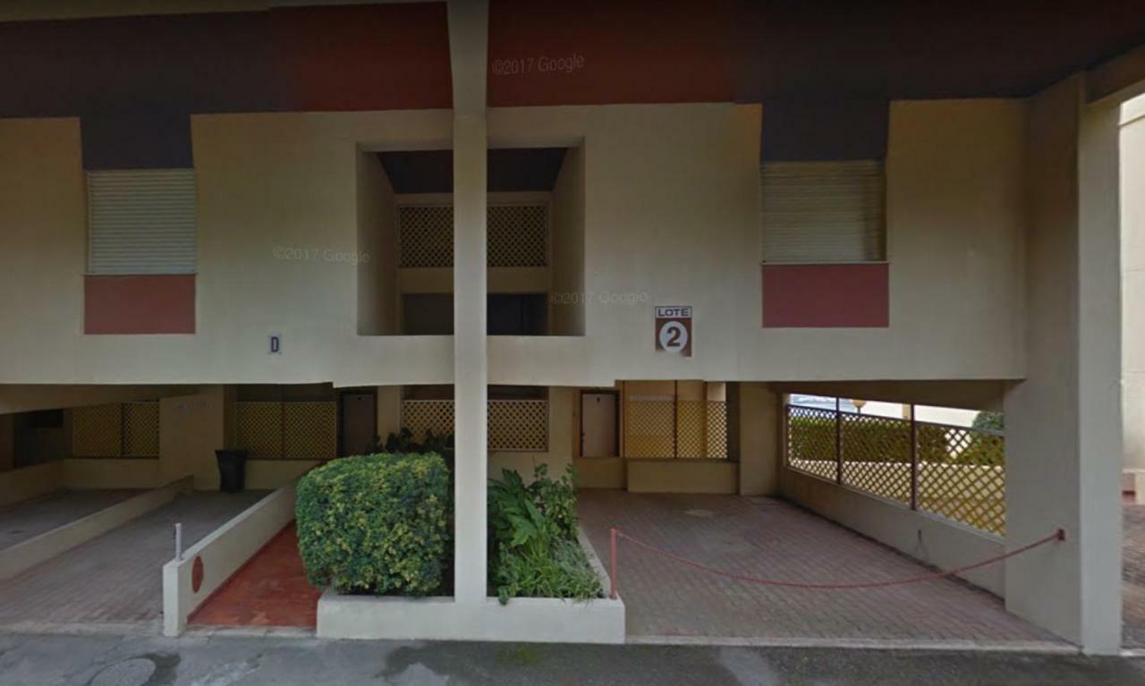 Casa na Falésia Sesimbra Exterior foto